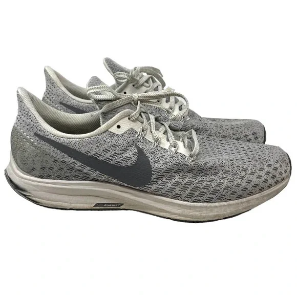 Nike Zoom Pegasus Running Sneaker Men’s size: 11.5 - Picture 1 of 9